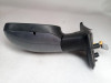  RETROVISOR IZQUIERDO NISSAN MICRA (K12E) 