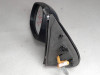  RETROVISOR IZQUIERDO NISSAN MICRA (K12E) 