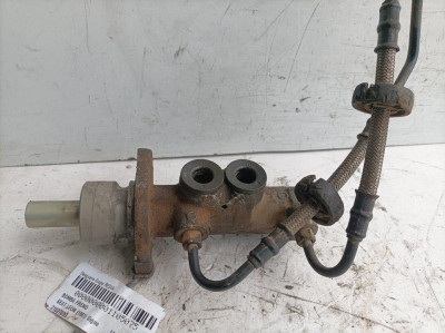 BOMBA FRENO, SEAT, LEON (1M1)