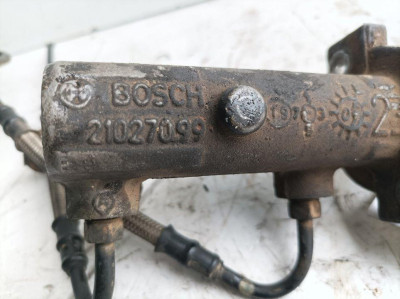 BOMBA FRENO, SEAT, LEON (1M1)