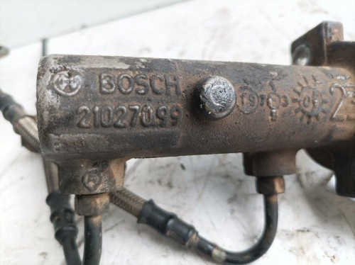  BOMBA FRENO SEAT LEON (1M1) 