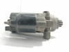  MOTOR ARRANQUE VOLKSWAGEN GOLF IV BERLINA (1J1)(10.1997) 