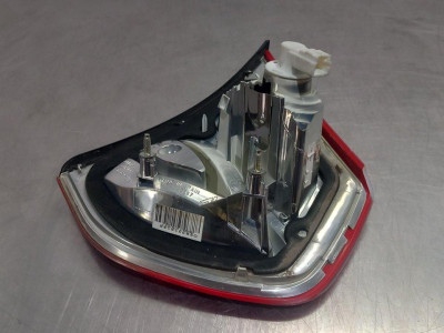 PILOTO TRASERO DERECHO INTERIOR, CITROEN, C4 PICASSO