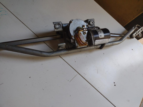  MOTOR LIMPIA DELANTERO, , 