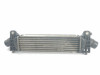  INTERCOOLER, FORD, MONDEO BERLINA (GE) 