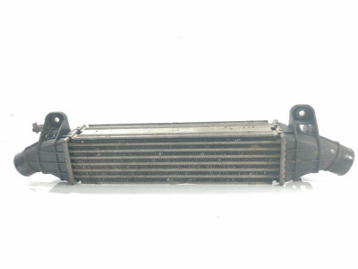 INTERCOOLER, FORD, MONDEO BERLINA (GE)
