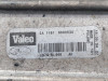  INTERCOOLER, FORD, MONDEO BERLINA (GE) 