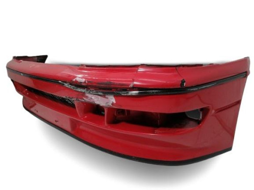  PARAGOLPES DELANTERO FORD ESCORT CABRIO 
