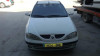  RENAULT MEGANE I FASE 2 BERLINA (BA0) 