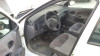  RENAULT MEGANE I FASE 2 BERLINA (BA0) 