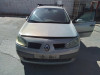  RENAULT MEGANE II GRANDTOUR 