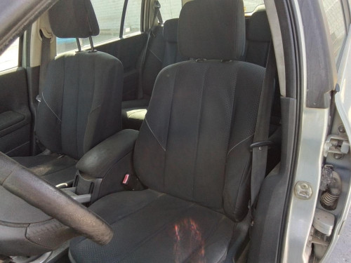  RENAULT MEGANE II GRANDTOUR 