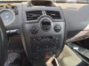  RENAULT MEGANE II GRANDTOUR 