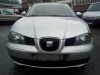  SEAT IBIZA (6L1) 