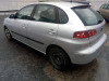  SEAT IBIZA (6L1) 