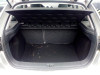  SEAT IBIZA (6L1) 