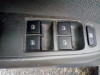  SEAT IBIZA (6L1) 