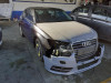  AUDI A3 (8V1) 