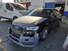  AUDI A3 (8V1) 