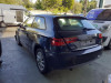  AUDI A3 (8V1) 