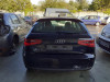  AUDI A3 (8V1) 