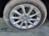  AUDI A3 (8V1) 