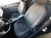  AUDI A3 (8V1) 