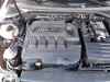  AUDI A3 (8V1) 