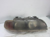  FARO DERECHO BMW SERIE 5 BERLINA (E39) 