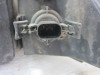  FARO DERECHO BMW SERIE 5 BERLINA (E39) 
