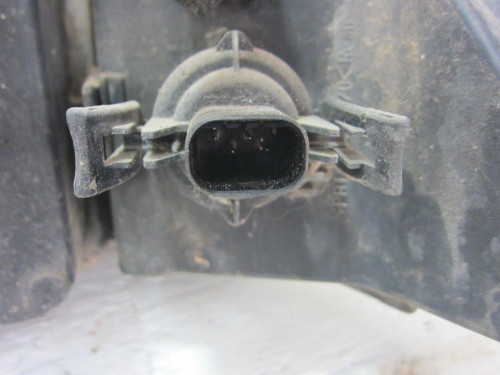  FARO DERECHO BMW SERIE 5 BERLINA (E39) 