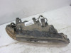  FARO DERECHO BMW SERIE 5 BERLINA (E39) 
