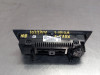  MANDO CALEFACCION / AIRE ACONDICIONADO SEAT IBIZA SC (6J1) 