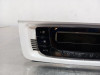  MANDO CALEFACCION / AIRE ACONDICIONADO SEAT IBIZA SC (6J1) 