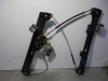 ELEVALUNAS DELANTERO DERECHO BMW SERIE 5 BERLINA (E60) 