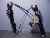 ELEVALUNAS DELANTERO DERECHO BMW SERIE 5 BERLINA (E60) 