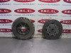 KIT EMBRAGUE NISSAN JUKE (F15E) 