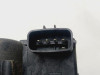 CERRADURA MALETERO / PORTON KIA CEED (ED) 