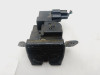 CERRADURA MALETERO / PORTON KIA CEED (ED) 