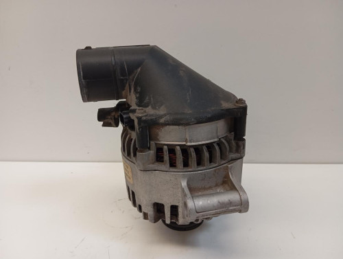  ALTERNADOR FORD MONDEO BERLINA (GE) 