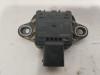 SENSOR Citroen DS4 