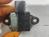 SENSOR Citroen DS4 