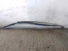 BRAZO LIMPIA DELANTERO IZQUIERDO CITROEN C8 