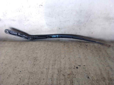 BRAZO LIMPIA DELANTERO IZQUIERDO, CITROEN, C8