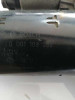  MOTOR ARRANQUE FIAT STILO (192) 