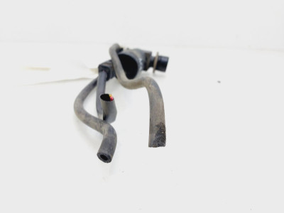 BOMBA LIMPIA, PEUGEOT, 2008