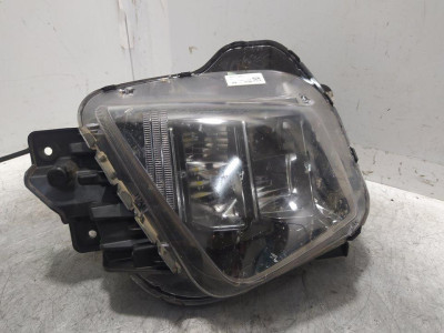 FARO DERECHO, HYUNDAI, TUCSON (NX)
