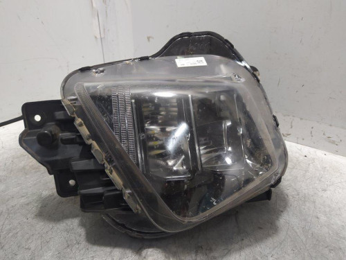  FARO DERECHO, HYUNDAI, TUCSON (NX) 