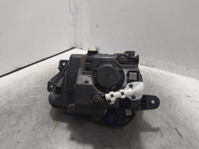 FARO DERECHO, HYUNDAI, TUCSON (NX)