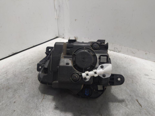  FARO DERECHO, HYUNDAI, TUCSON (NX) 